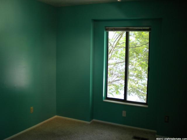 2972 W 5525 S, Roy, UT 84067 — photo 7