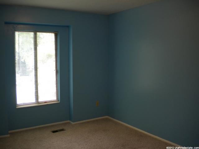 2972 W 5525 S, Roy, UT 84067 — photo 8