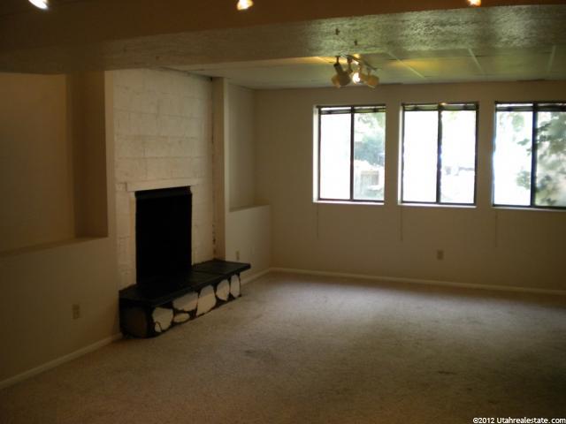 2972 W 5525 S, Roy, UT 84067 — photo 10