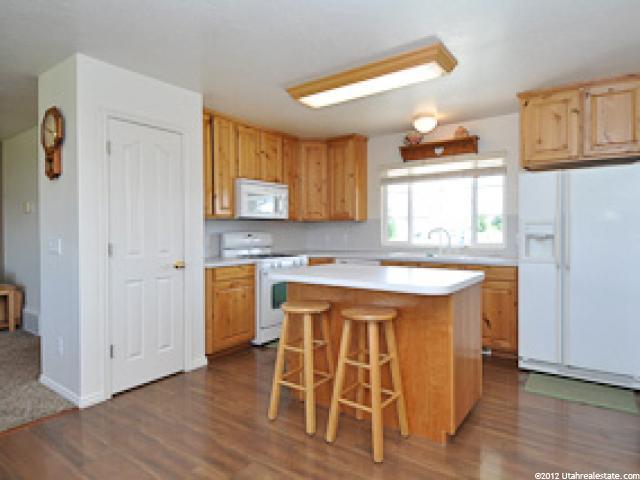 2308 W 2300 N, Clinton, UT 84015 — photo 2
