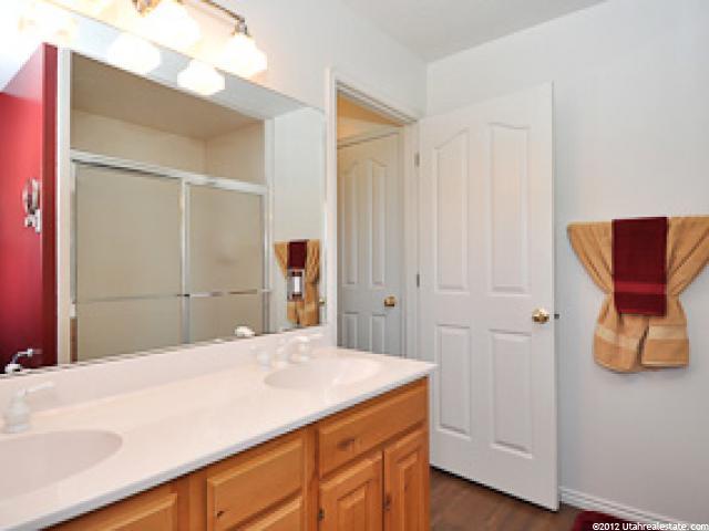 2308 W 2300 N, Clinton, UT 84015 — photo 8