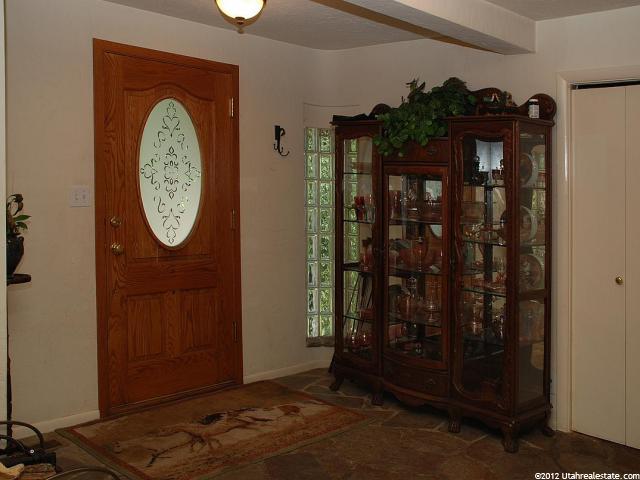 135 N St. Moritz St, Park City, UT 84098 — photo 2