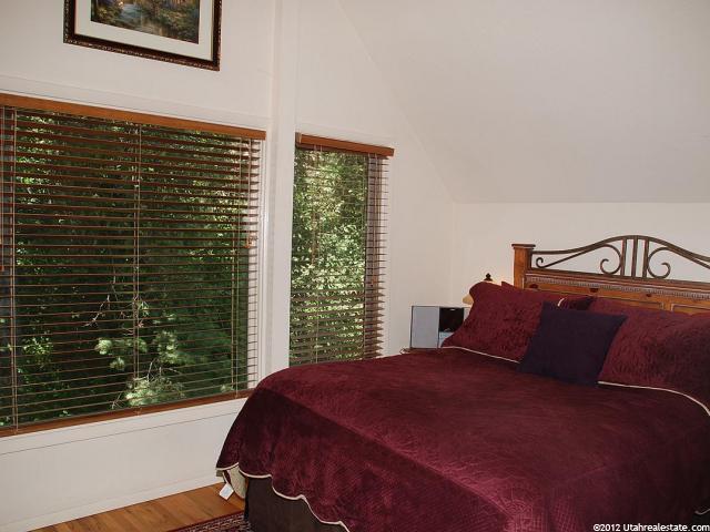 135 N St. Moritz St, Park City, UT 84098 — photo 11
