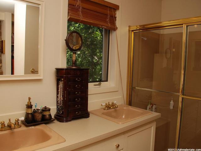 135 N St. Moritz St, Park City, UT 84098 — photo 12