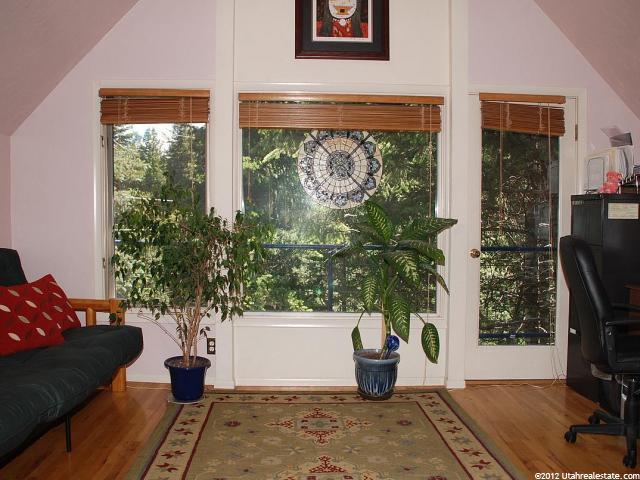 135 N St. Moritz St, Park City, UT 84098 — photo 3
