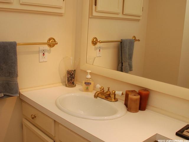 135 N St. Moritz St, Park City, UT 84098 — photo 8
