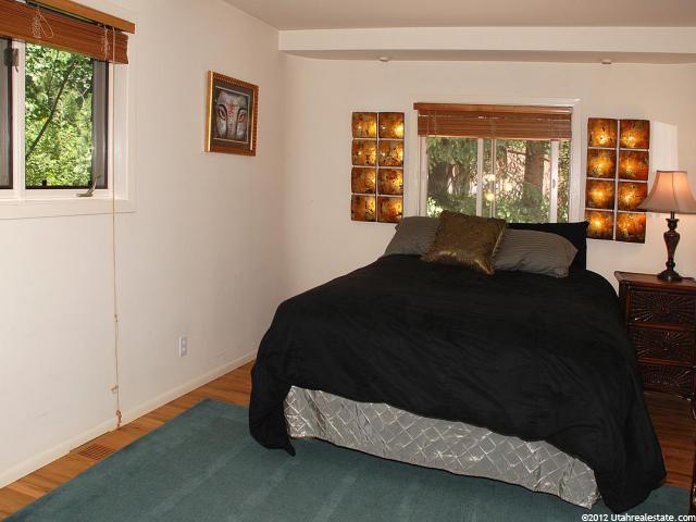 135 N St. Moritz St, Park City, UT 84098 — photo 9