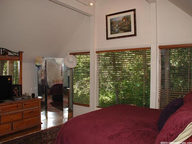 135 N St. Moritz St, Park City, UT 84098 — photo 10