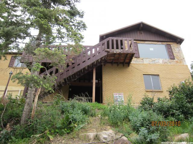 90 St Moritz Ter, Park City, UT 84098 — photo 2