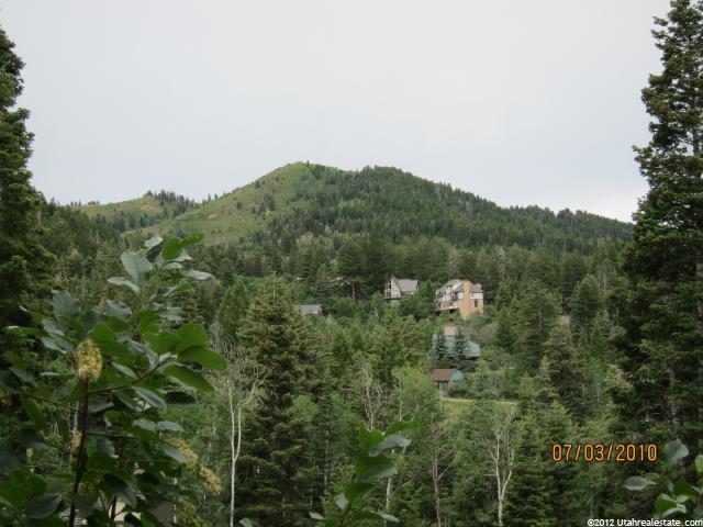 90 St Moritz Ter, Park City, UT 84098 — photo 3