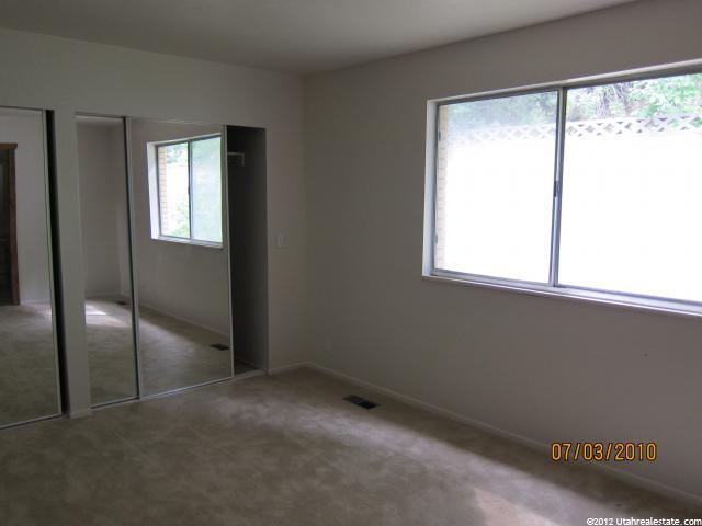 90 St Moritz Ter, Park City, UT 84098 — photo 4