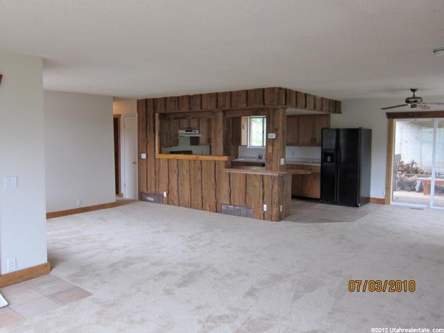 90 St Moritz Ter, Park City, UT 84098 — photo 6