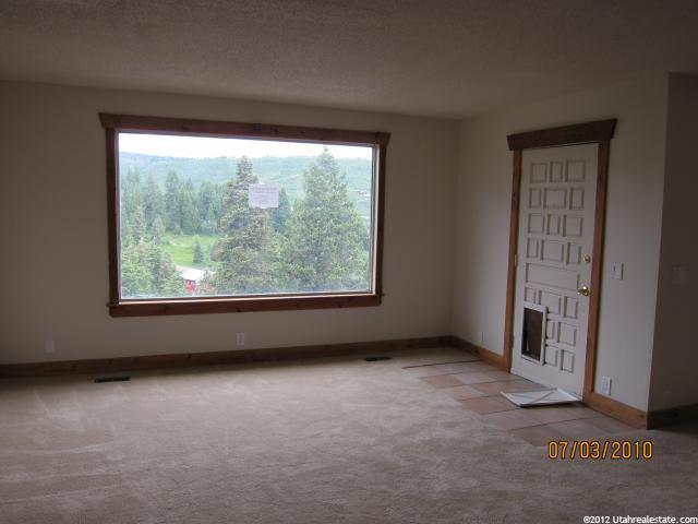 90 St Moritz Ter, Park City, UT 84098 — photo 7