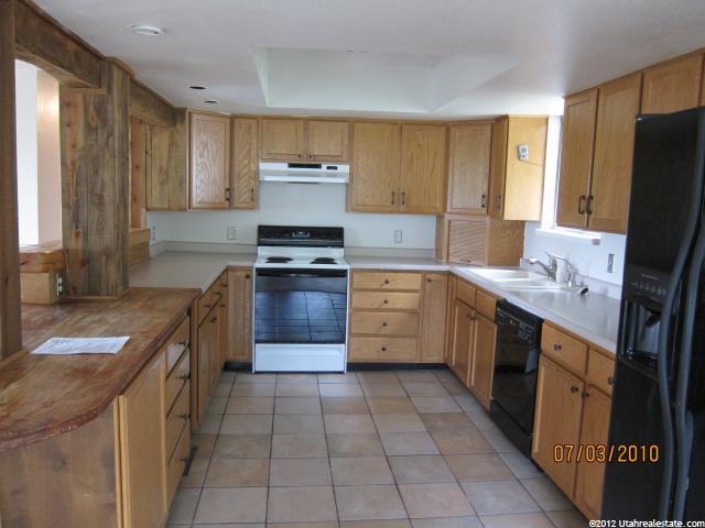 90 St Moritz Ter, Park City, UT 84098 — photo 8
