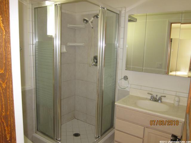 90 St Moritz Ter, Park City, UT 84098 — photo 9