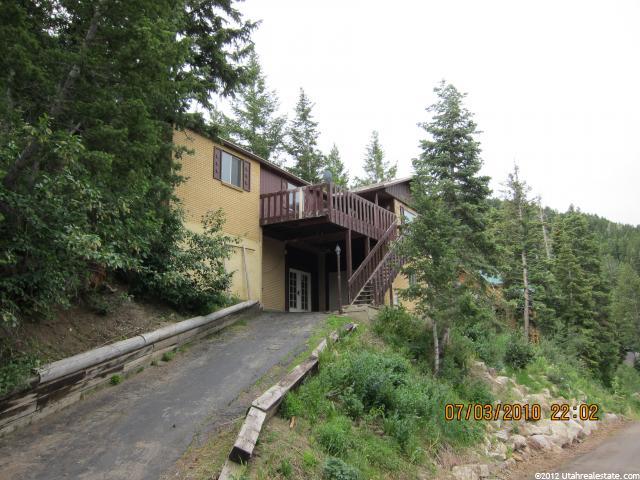 90 St Moritz Ter, Park City, UT 84098 — photo 10