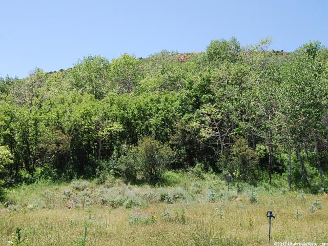 7908 E Highway 40, Fort Duchesne, UT 84026 — photo 2