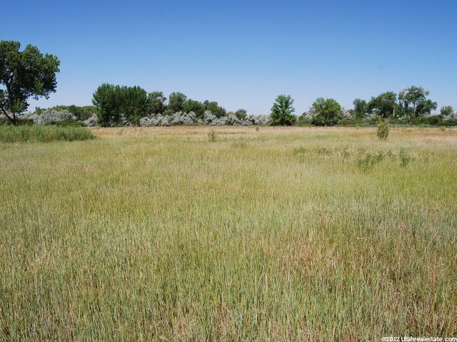 7908 E Highway 40, Fort Duchesne, UT 84026 — photo 3