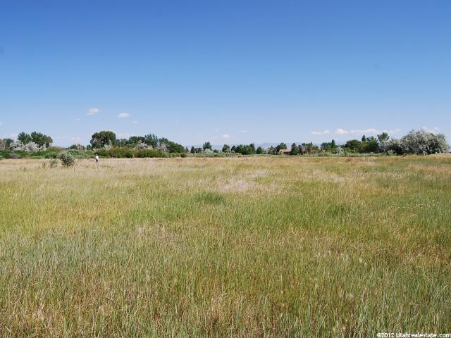 7908 E Highway 40, Fort Duchesne, UT 84026 — photo 4