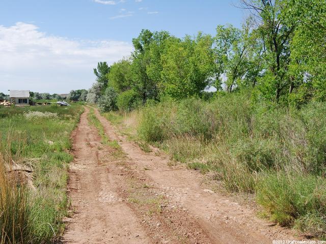 7908 E Highway 40, Fort Duchesne, UT 84026 — photo 5