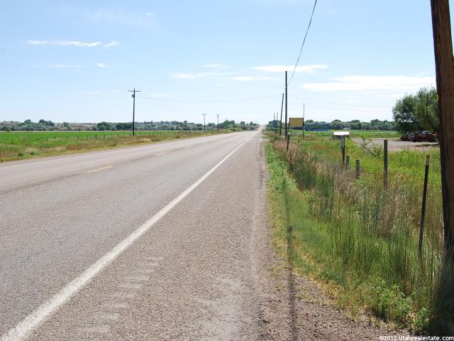 7908 E Highway 40, Fort Duchesne, UT 84026 — photo 6