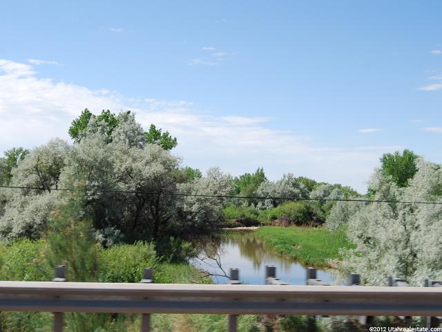 7908 E Highway 40, Fort Duchesne, UT 84026 — photo 7
