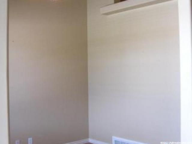 4554 W 1650 N, West Point, UT 84015 — photo 2
