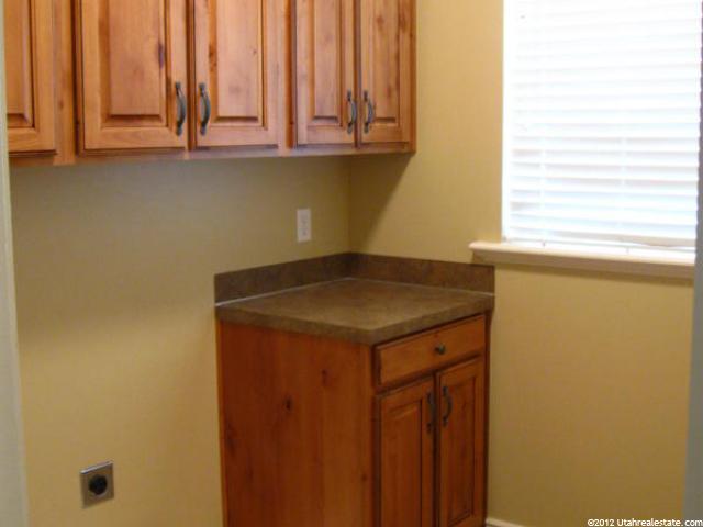 4554 W 1650 N, West Point, UT 84015 — photo 11