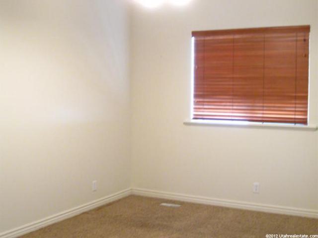 4554 W 1650 N, West Point, UT 84015 — photo 12
