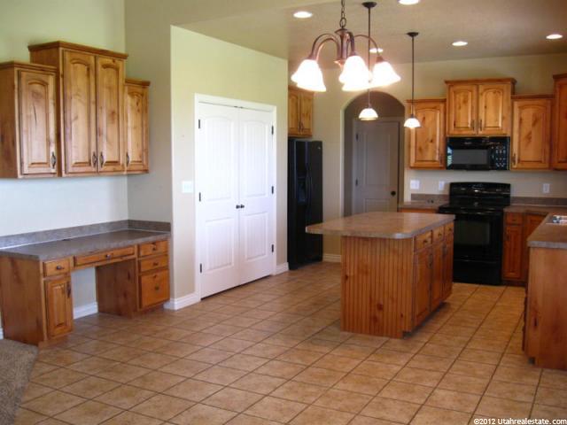4554 W 1650 N, West Point, UT 84015 — photo 3