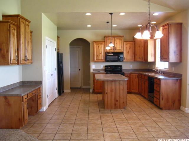 4554 W 1650 N, West Point, UT 84015 — photo 4