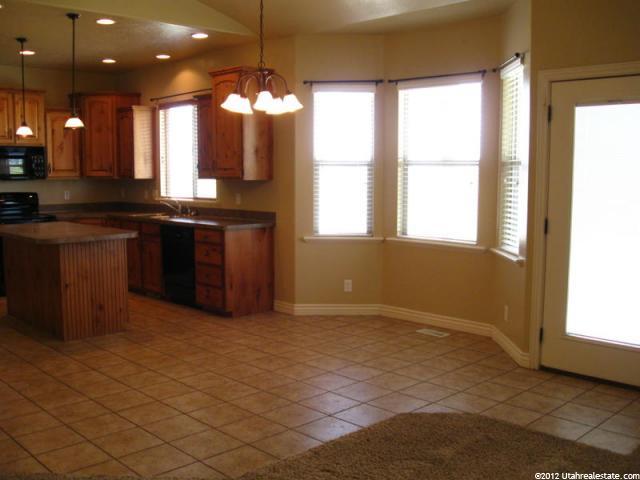 4554 W 1650 N, West Point, UT 84015 — photo 5