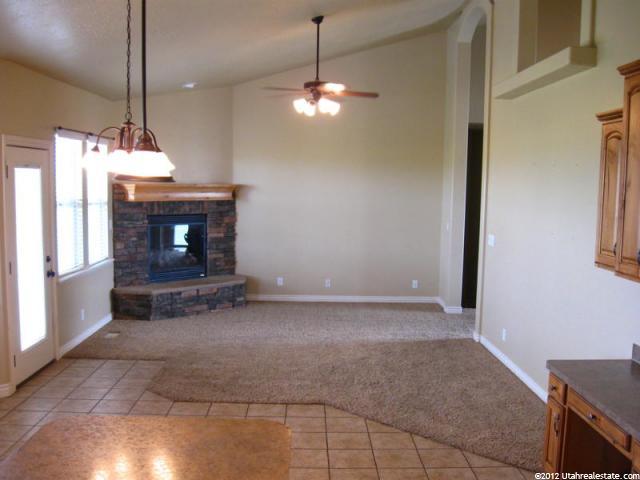 4554 W 1650 N, West Point, UT 84015 — photo 6