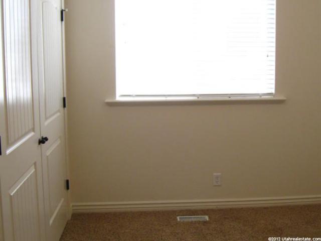 4554 W 1650 N, West Point, UT 84015 — photo 7