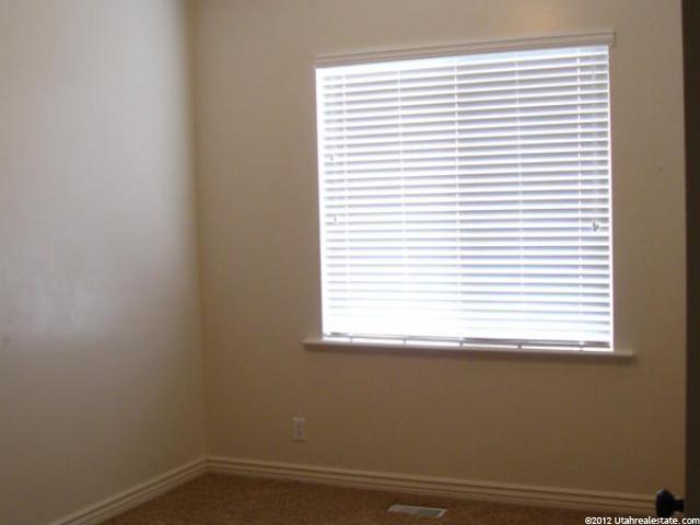 4554 W 1650 N, West Point, UT 84015 — photo 9