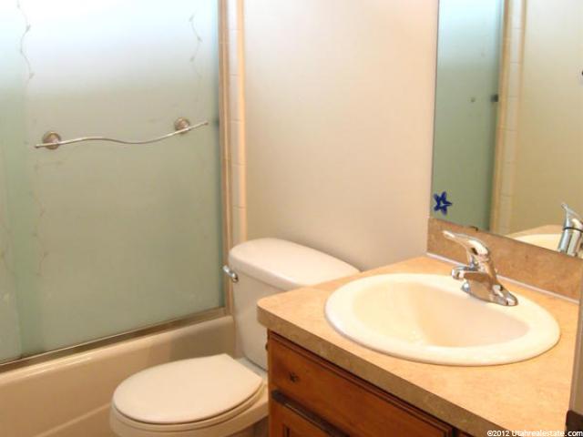 4554 W 1650 N, West Point, UT 84015 — photo 10