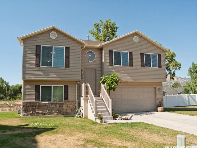 240 W 150 S, Ogden, UT 84404 — photo 2
