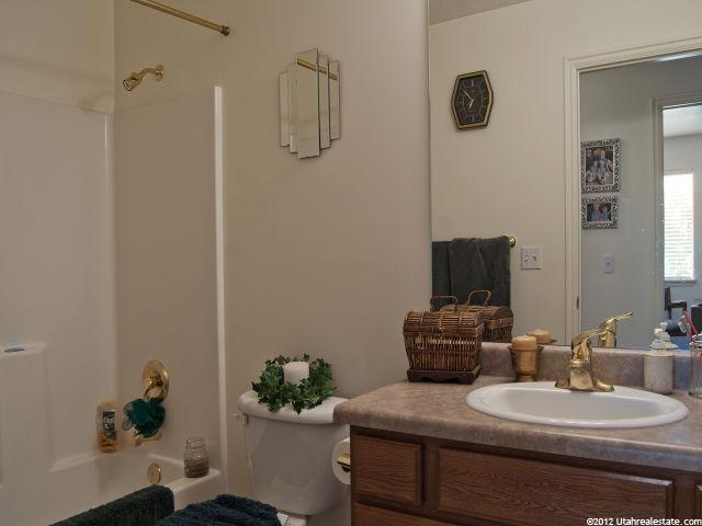 240 W 150 S, Ogden, UT 84404 — photo 11