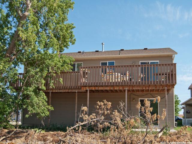 240 W 150 S, Ogden, UT 84404 — photo 3