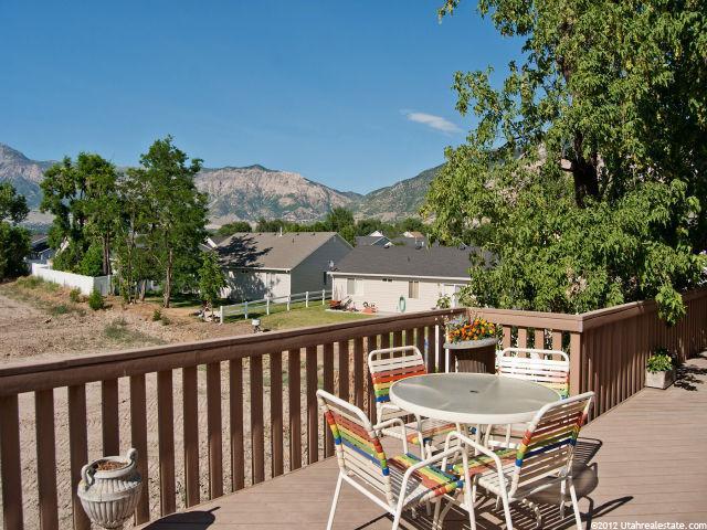 240 W 150 S, Ogden, UT 84404 — photo 4
