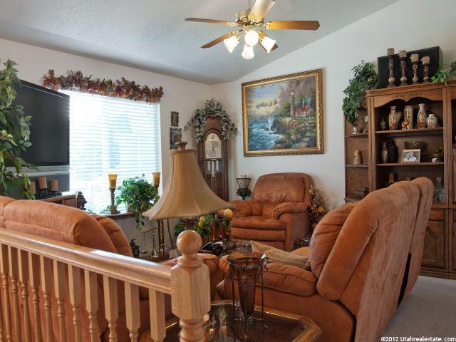 240 W 150 S, Ogden, UT 84404 — photo 5