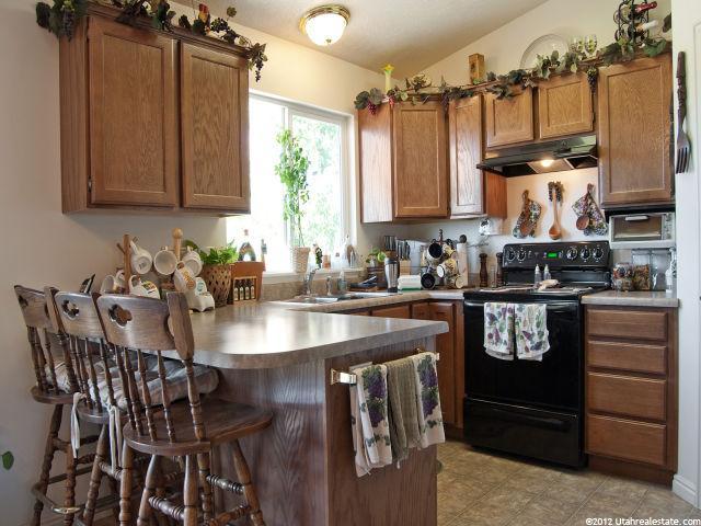 240 W 150 S, Ogden, UT 84404 — photo 6