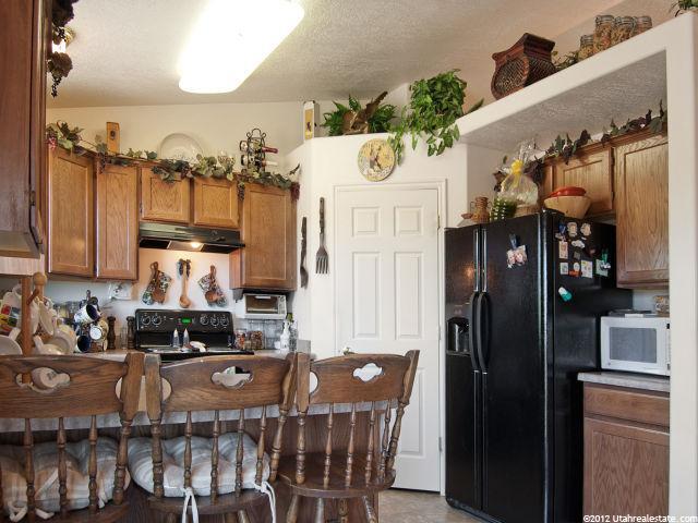 240 W 150 S, Ogden, UT 84404 — photo 7