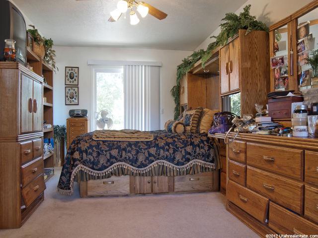 240 W 150 S, Ogden, UT 84404 — photo 8