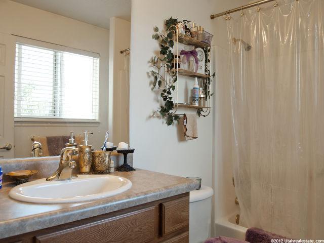 240 W 150 S, Ogden, UT 84404 — photo 9