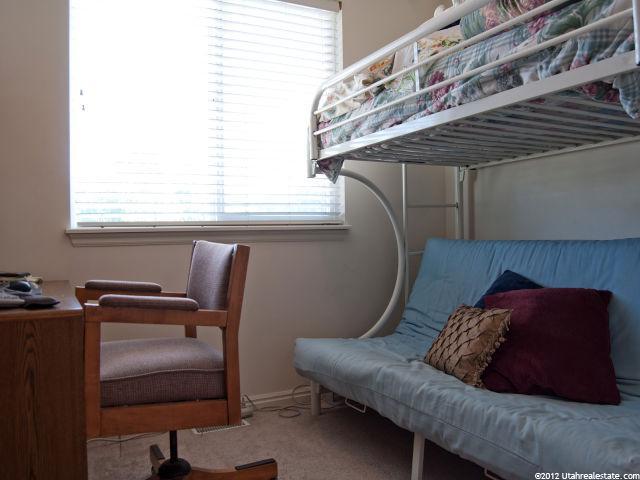 240 W 150 S, Ogden, UT 84404 — photo 10