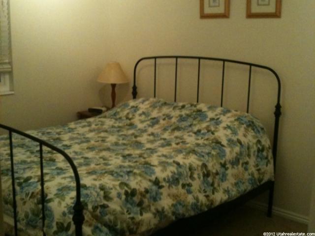 2154 E Alta Cove Cir S, Sandy, UT 84093 — photo 2