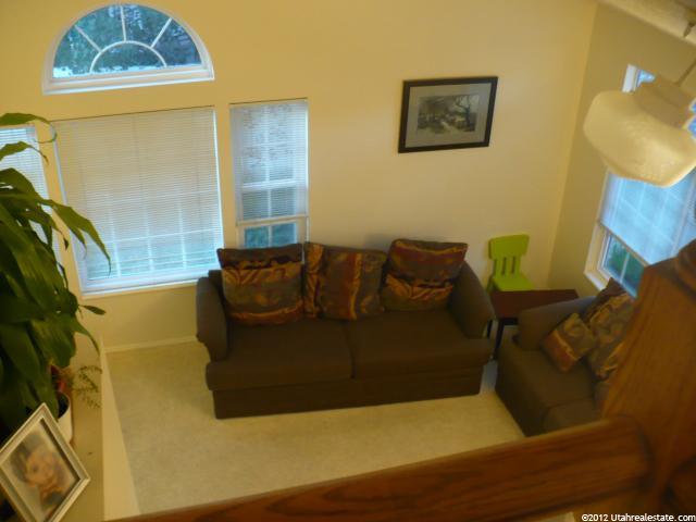 2154 E Alta Cove Cir S, Sandy, UT 84093 — photo 11