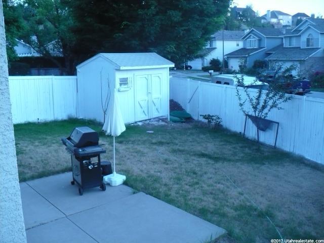 2154 E Alta Cove Cir S, Sandy, UT 84093 — photo 12
