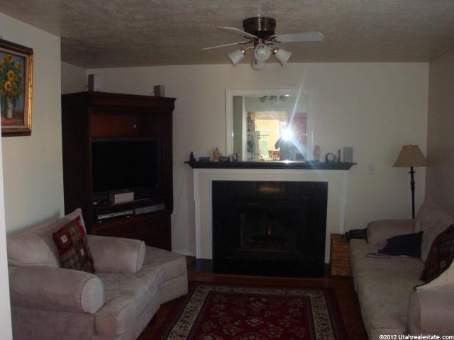 2154 E Alta Cove Cir S, Sandy, UT 84093 — photo 3